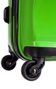 American Tourister Bon Air (85A-04002)