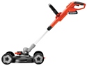 Black&Decker STC1820CM