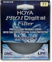 Hoya Pro1 Digital PROTECTOR 72mm