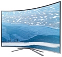 Samsung UE55KU6509U