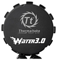 Thermaltake Water 3.0 Riing RGB 360