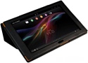 IT Baggage для Sony Xperia Tablet Z2 (ITSYXZ201-1)