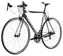 Cannondale CAAD12 105 (2016)