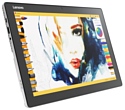 Lenovo Miix 510 12 i5 8Gb 256Gb LTE