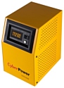 CyberPower CPS 1000E