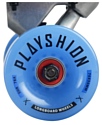 Playshion FS-LB006