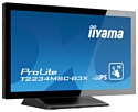 Iiyama ProLite T2234MSC-B3X