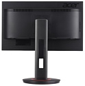 Acer XF240YUbmiidprzx