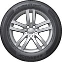 Hankook Ventus S1 evo2 SUV K117A 255/50 R19 107Y