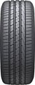 Hankook Ventus S1 evo2 SUV K117A 255/50 R19 107Y