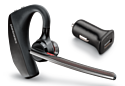 Plantronics Voyager 5240