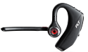 Plantronics Voyager 5240