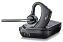 Plantronics Voyager 5240