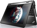Lenovo ThinkPad Helix 2 128Gb (2KGS08B00)