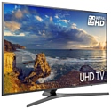 Samsung UE55MU6470U