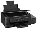 Epson Expression ET2550