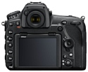 Nikon D850 Body