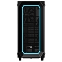 AeroCool P7-C0 Pro Black