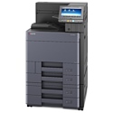 Kyocera ECOSYS P8060cdn