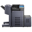 Kyocera ECOSYS P8060cdn