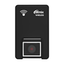 Ritmix AVR-675 (Wireless)
