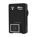 Ritmix AVR-675 (Wireless)