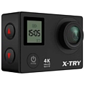 X-TRY XTC210