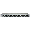 NETGEAR GS116E