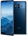 Huawei Mate 10 Pro 64Gb (BLA-L29)