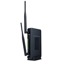 Amped Wireless AP20000G