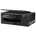 Epson L3050