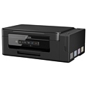 Epson L3050