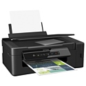 Epson L3050