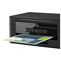 Epson L3050