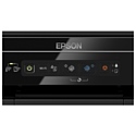 Epson L3050