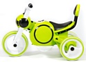 Wingo Moto Y Lux (светло-зеленый глянец)