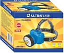 Ultraflash LED5361