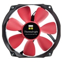Thermalright Silver Arrow ITX-R