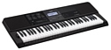 CASIO CT-X800