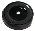 iRobot Roomba 695