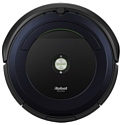 iRobot Roomba 695