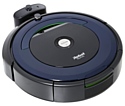 iRobot Roomba 695