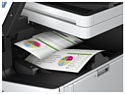 Epson WorkForce Enterprise WF-C20590D4TWF