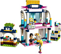 LEGO Friends 41338 Спортивная арена для Стефани