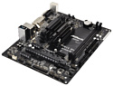 ASRock J4005M