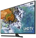 Samsung UE43NU7400U