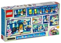 LEGO Unikitty 41454 Лаборатория доктора Фокса