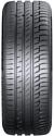 Continental PremiumContact 6 265/50 R20 111V