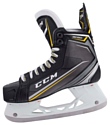 CCM Tacks 9080 (взрослые)