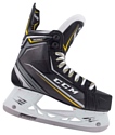 CCM Tacks 9080 (взрослые)